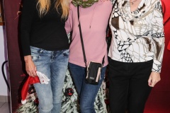 Christmas-Melody-13.12.2024-Adobe-121