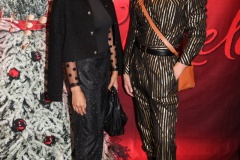 Christmas-Melody-13.12.2024-Adobe-123