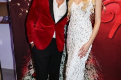 Christmas-Melody-13.12.2024-Adobe-124