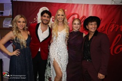 Christmas-Melody-13.12.2024-Adobe-126