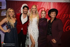 Christmas-Melody-13.12.2024-Adobe-127