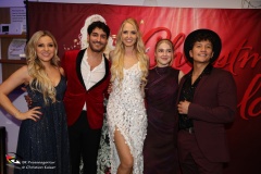 Christmas-Melody-13.12.2024-Adobe-128