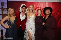 Christmas-Melody-13.12.2024-Adobe-129