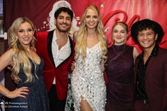 Christmas-Melody-13.12.2024-Adobe-131