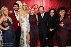 Christmas-Melody-13.12.2024-Adobe-132