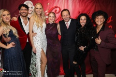 Christmas-Melody-13.12.2024-Adobe-133