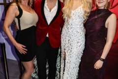 Christmas-Melody-13.12.2024-Adobe-134