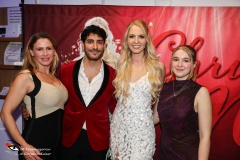 Christmas-Melody-13.12.2024-Adobe-135