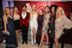 Christmas-Melody-13.12.2024-Adobe-136