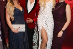 Christmas-Melody-13.12.2024-Adobe-137