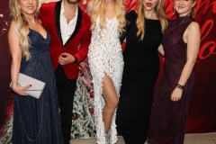 Christmas-Melody-13.12.2024-Adobe-139