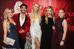 Christmas-Melody-13.12.2024-Adobe-140