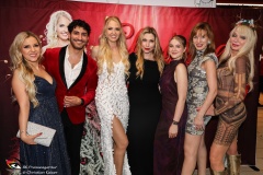 Christmas-Melody-13.12.2024-Adobe-141