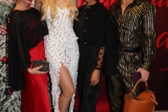 Christmas-Melody-13.12.2024-Adobe-143