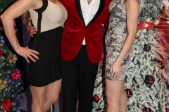 Christmas-Melody-13.12.2024-Adobe-146