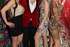 Christmas-Melody-13.12.2024-Adobe-147