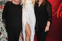 Christmas-Melody-13.12.2024-Adobe-149