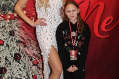 Christmas-Melody-13.12.2024-Adobe-151