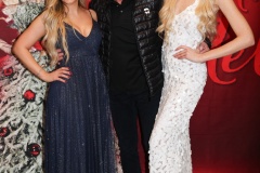 Christmas-Melody-13.12.2024-Adobe-152