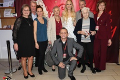 Christmas-Melody-13.12.2024-Adobe-155