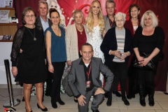 Christmas-Melody-13.12.2024-Adobe-156