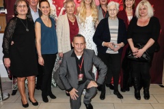 Christmas-Melody-13.12.2024-Adobe-157