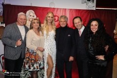 Christmas-Melody-13.12.2024-Adobe-159