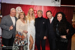 Christmas-Melody-13.12.2024-Adobe-160