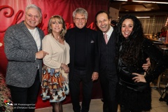 Christmas-Melody-13.12.2024-Adobe-163