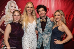 Christmas-Melody-13.12.2024-Adobe-164