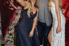 Christmas-Melody-13.12.2024-Adobe-166