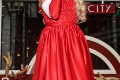 Christmas-Melody-14.12.2024-Lugner-City-Adobe-08