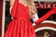 Christmas-Melody-14.12.2024-Lugner-City-Adobe-09