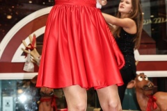 Christmas-Melody-14.12.2024-Lugner-City-Adobe-13