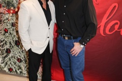 Christmas-Melody-30.11.2024-Adobe-009