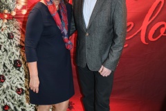 Christmas-Melody-30.11.2024-Adobe-015