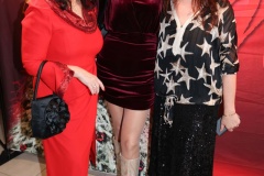 Christmas-Melody-30.11.2024-Adobe-016