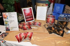 Christmas-Melody-30.11.2024-Adobe-023