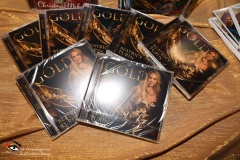 Christmas-Melody-30.11.2024-Adobe-024