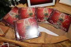 Christmas-Melody-30.11.2024-Adobe-025