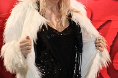 Christmas-Melody-30.11.2024-Adobe-031