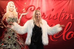 Christmas-Melody-30.11.2024-Adobe-032