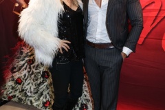 Christmas-Melody-30.11.2024-Adobe-033