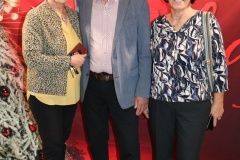 Christmas-Melody-30.11.2024-Adobe-039