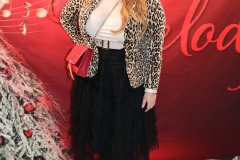 Christmas-Melody-30.11.2024-Adobe-040