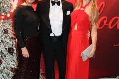 Christmas-Melody-30.11.2024-Adobe-048