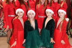 Christmas-Melody-30.11.2024-Adobe-056