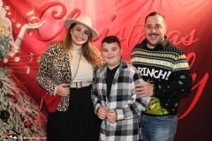 Christmas-Melody-30.11.2024-Adobe-064