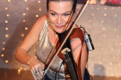 Christmas-Melody-30.11.2024-Adobe-103