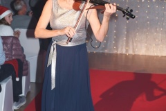 Christmas-Melody-30.11.2024-Adobe-105